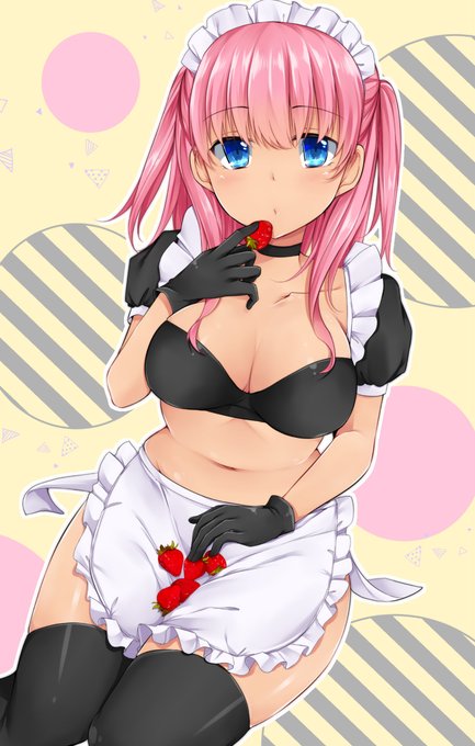 だいぶ古い絵もあるけど全部お気に入り!#何度でも見てほしいお気に入りを貼るタグ 