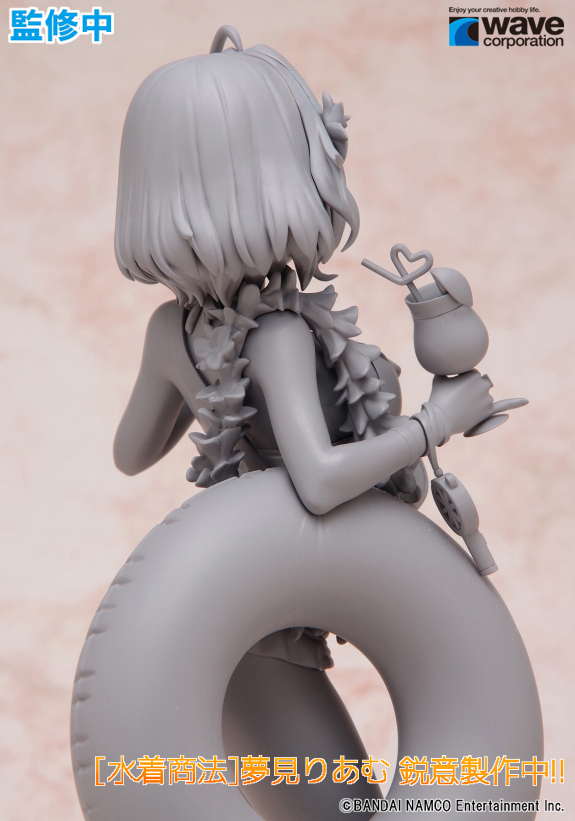 夢見りあむ生誕祭 Togetter