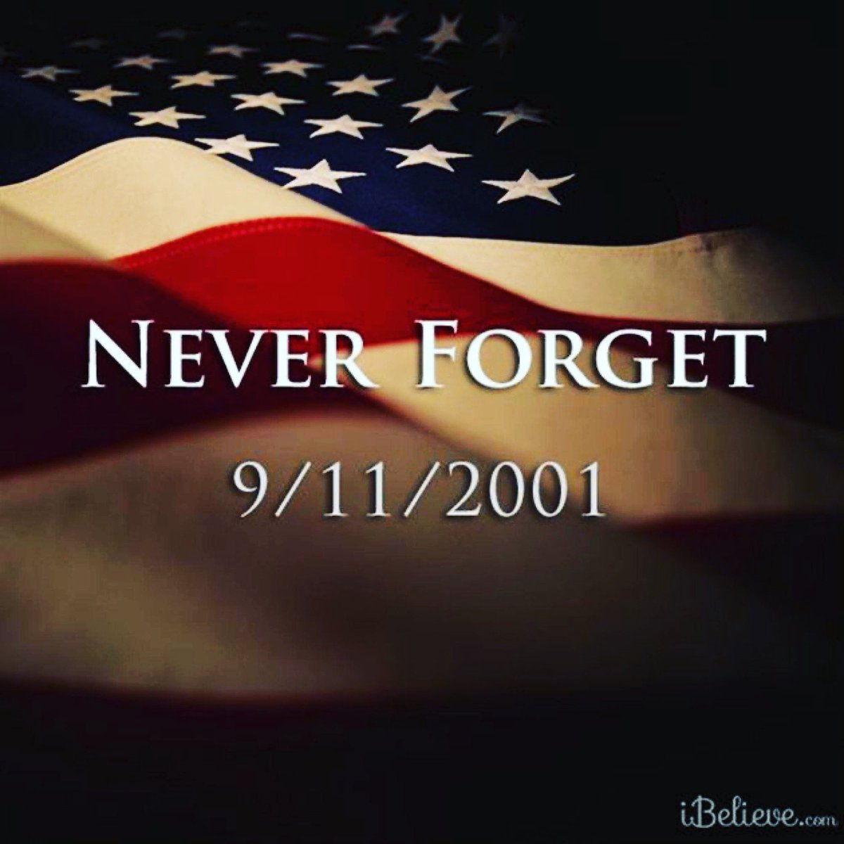 pamadkisson's tweet image. In Memoriam.  9.11.01. We will never forget.  facebook.com/637005977/post…  ✨🇺🇸❤️ #911 #K2TC  (photo credit: Unsplash). @Keys2theCoast