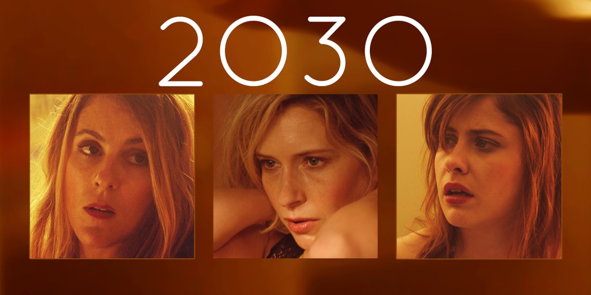 Pierre Dugowson (@pierredugowson) on Twitter photo Recap du week end pour mon film #2030 avec Nicole ferroni <a href="/NicoleFerroniZe/">Nicole Ferroni</a> Ophelia Kolb <a href="/opheliasu/">ophelia kolb</a> et Roxane Bret <a href="/roxanebret/">roxane bret</a>
- ven 11 festival <a href="/ShortyWeek/">Shorty Week Film Festival</a> (Cadix 🇪🇸)
- sam 12 festival <a href="/LIFEAFTEROIL/">11°LIFE AFTER OIL</a> (Sardaigne 🇮🇹)
- sam 12 festival <a href="/nuit_transition/">La Nuit De La Transition</a> (Vincennes 🇫🇷)
#ClimateAction Recap du week end pour mon film #2030 avec Nicole ferroni <a href="/NicoleFerroniZe/">Nicole Ferroni</a> Ophelia Kolb <a href="/opheliasu/">ophelia kolb</a> et Roxane Bret <a href="/roxanebret/">roxane bret</a>
- ven 11 festival <a href="/ShortyWeek/">Shorty Week Film Festival</a> (Cadix 🇪🇸)
- sam 12 festival <a href="/LIFEAFTEROIL/">11°LIFE AFTER OIL</a> (Sardaigne 🇮🇹)
- sam 12 festival <a href="/nuit_transition/">La Nuit De La Transition</a> (Vincennes 🇫🇷)
#ClimateAction