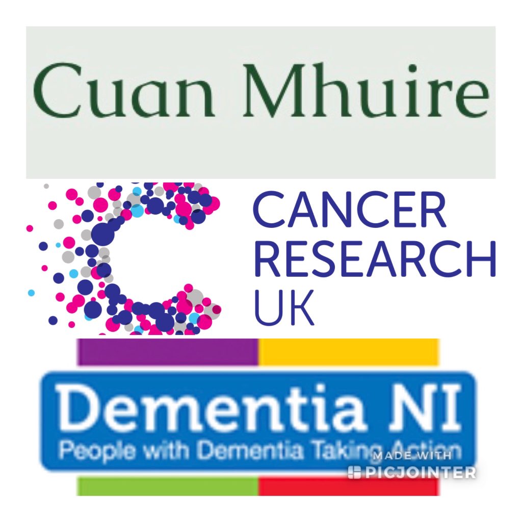 McLaughlin Funeral Directors Dungiven (MDungiven) / Twitter