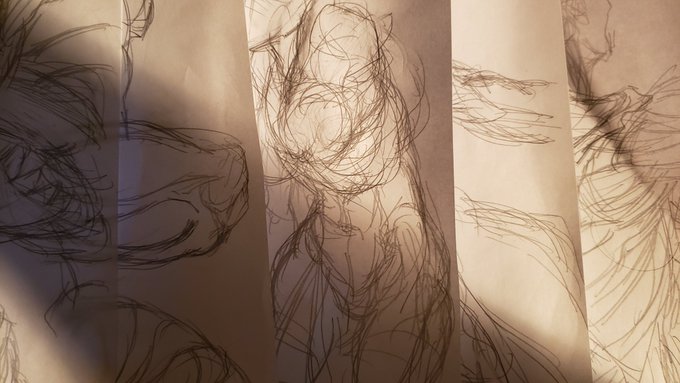 筋トレ三十九日目 