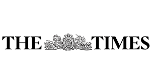 Surfaceskins Hygiene (@surfaceskins) on Twitter photo Tomorrow pick up your copy of <a href="/thetimes/">The Times and The Sunday Times</a> to see our feature on #infectionprevention & #handhygiene in a #COVID19 Business Owners Checklist special - our #NHS validated door pads kill germs in seconds protecting staff and the public loom.ly/qMZ6JtU Tomorrow pick up your copy of <a href="/thetimes/">The Times and The Sunday Times</a> to see our feature on #infectionprevention & #handhygiene in a #COVID19 Business Owners Checklist special - our #NHS validated door pads kill germs in seconds protecting staff and the public loom.ly/qMZ6JtU