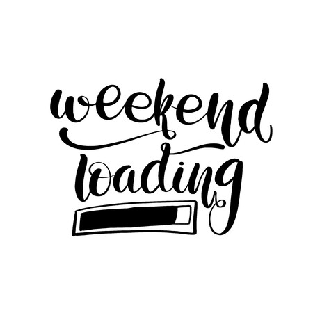 It's nearly the weekend!
Hope you all have a lovely weekend!
#evoketechnologies #evoke #moderntechnology #bankholidayweekend #bankholidaymonday https://t.co/o6gV051LMa