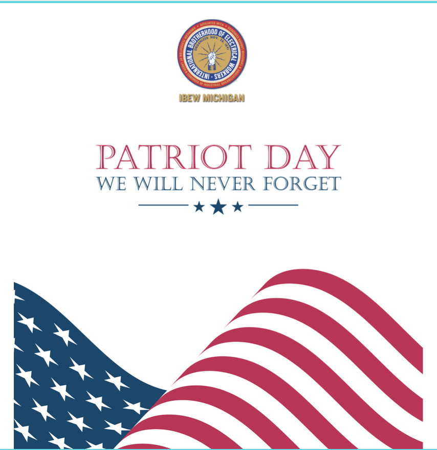 IBEWMichigan tweet media