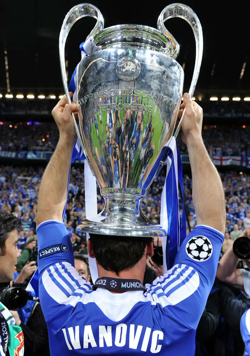 iamSanjayMohan's tweet photo. Tank!!  Welcome back to @premierleague !! ✅

#Brana #WBA #CFC #TransferTalk https://t.co/2lECBdHLsE
