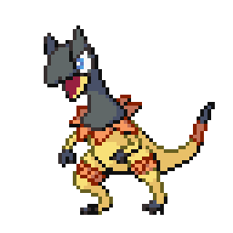 エレザードのtwitterイラスト検索結果