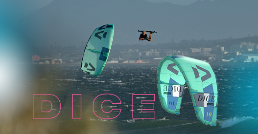 Duotone 2021 Dice - mailchi.mp/duotonesports/…