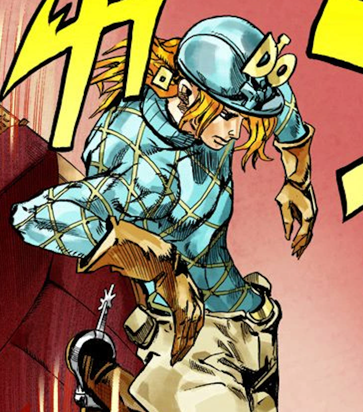 diegopanels's tweet photo. https://t.co/Pp9ApmJQ8O