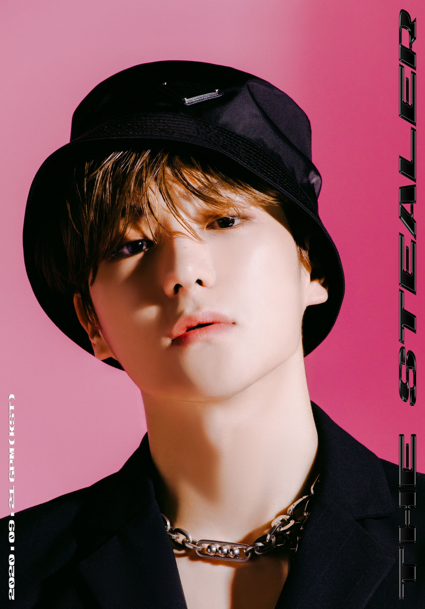 더보이즈(THE BOYZ) on X: 