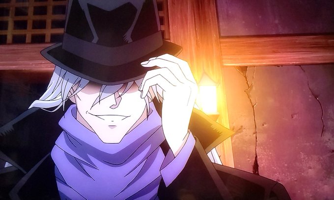 黒の組織のtwitterイラスト検索結果 古い順