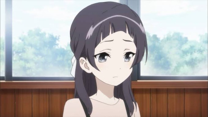 織部凛々子のtwitterイラスト検索結果 織部凛々子のtwitterイラスト検索結果