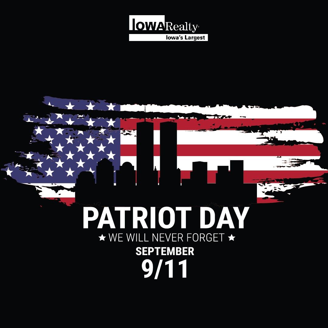 Iowa Realty tweet media