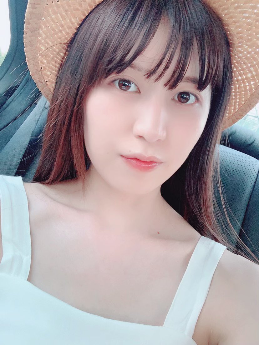 野田怜奈 今日は朝から撮影でした ドキドキだったけど楽しかった こんな感じの雰囲気もどうですか