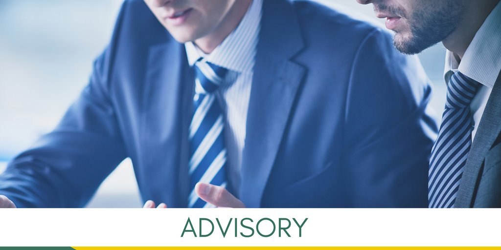 MRA Group tweet media