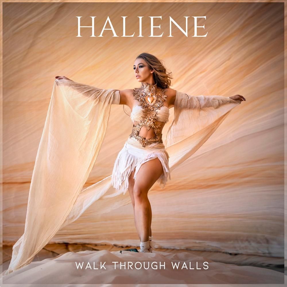 MASpublishing's tweet photo. Here is a stunning piece of @HALIENE ❤️Co-written by MAS songwriter @matthewsteeper!
Listen here >> https://t.co/JbhfgvpjHF
#MAS #MatthewSteeper https://t.co/x1vk3w7qFg