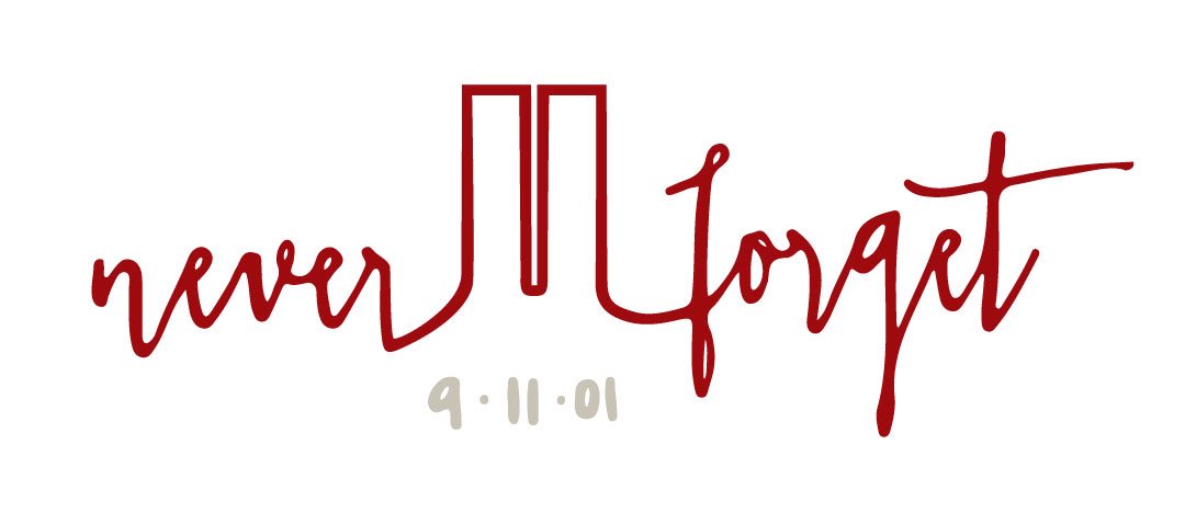 I forever will... 💕