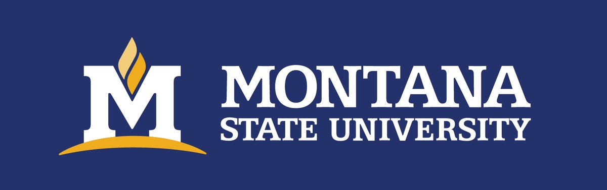 Montana State University Seeks Postdoctoral Research Associate
Apply Now: zcu.io/3lQy 

#postdoc #postdoctoral #phd #phds #phdjobs #sciencejobs #naturejobs #bozemanjobs #montanajobs
