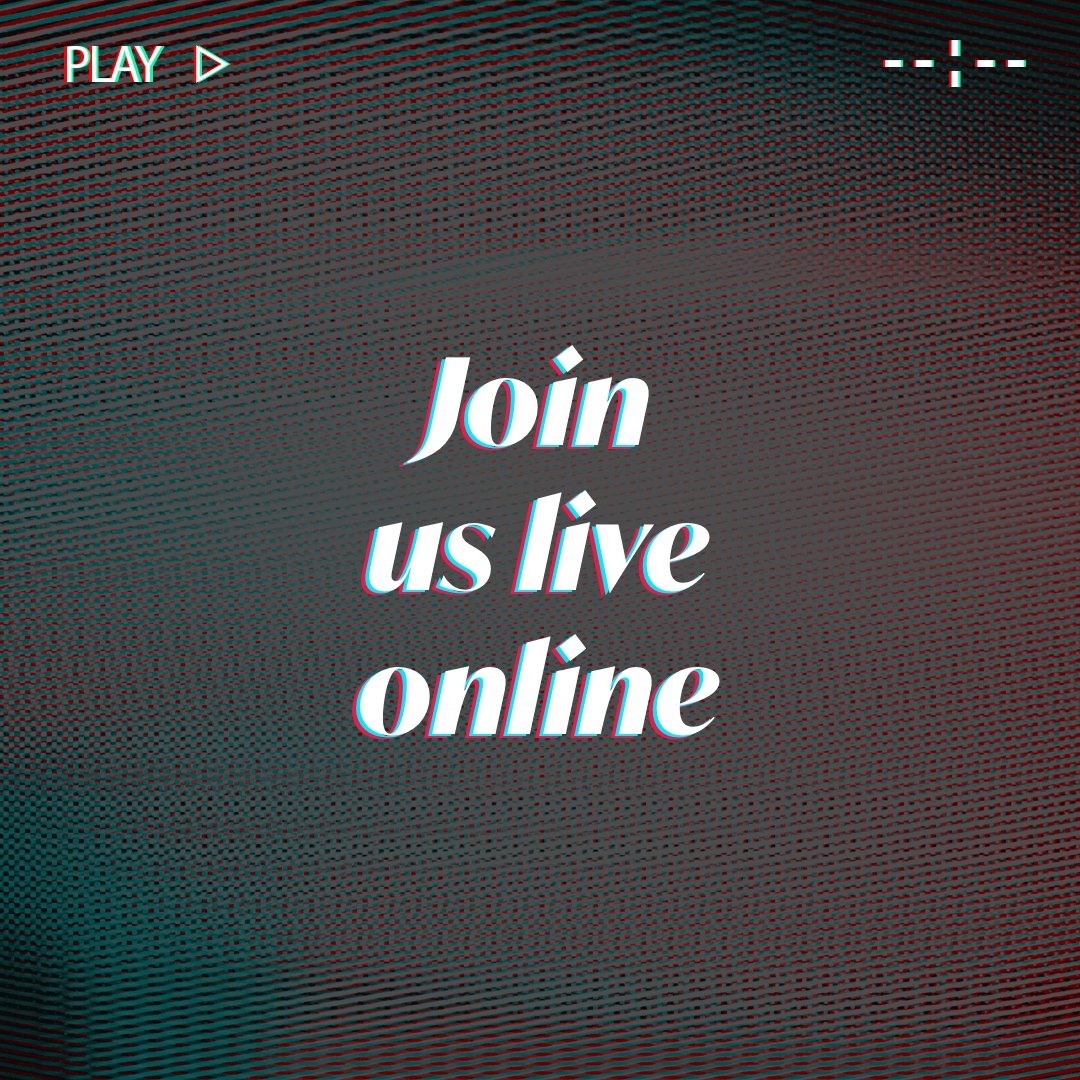 RefugeChurchAZ's tweet photo. We meet in-person and LIVE online every Sunday at 9a and 11a. Join the live broadcast here: https://t.co/zmggsE0U4e
#DiscoverHope
#HopeForAnyone https://t.co/xIfssZ1XaV