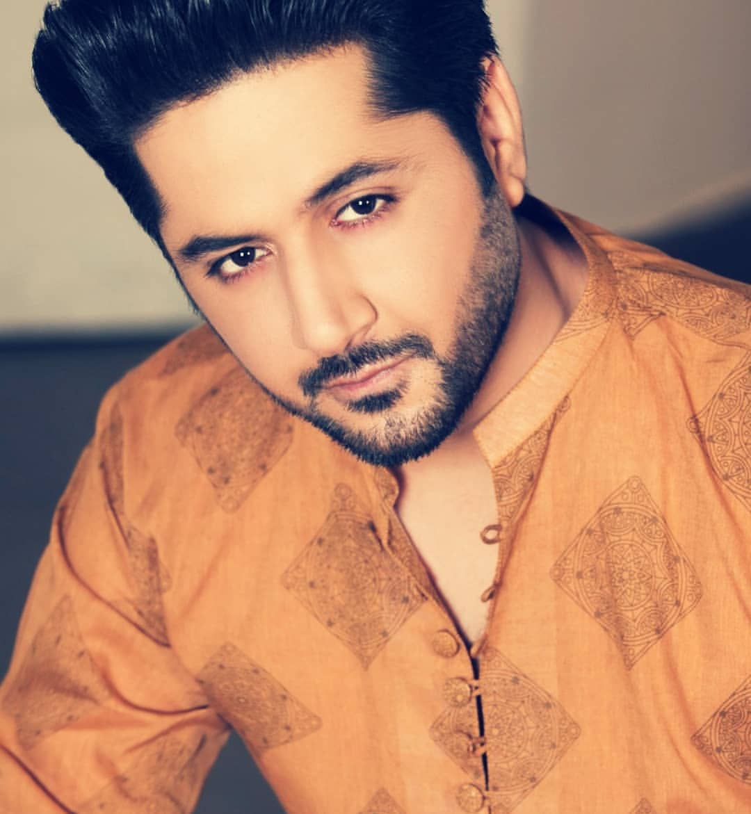LollywoodPfi's tweet photo. Imran Ashraf is celebrating his birthday today. We wish this handsome and versatile actor a very happy Birthday .

 #ImranAshraf #Birthday #Birthdayboy #actor #versatile #happybirthday #sunny #shamo #bhola #pakistan #pakistanicelebrities #lollywoodpakistanfilmindustry https://t.co/54rhvBeVDY