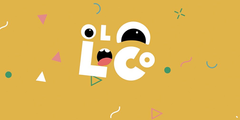 Let's be OLO friends! If you fancy a match of OLO Loco against me, use the link to add me to your friends list. Game on!💥

sennepgames.com/olo-loco-invit…