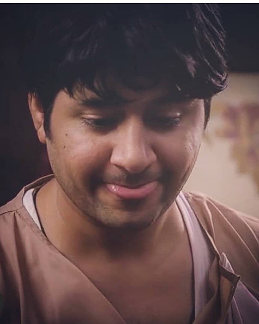 LollywoodPfi's tweet photo. Imran Ashraf is celebrating his birthday today. We wish this handsome and versatile actor a very happy Birthday .

 #ImranAshraf #Birthday #Birthdayboy #actor #versatile #happybirthday #sunny #shamo #bhola #pakistan #pakistanicelebrities #lollywoodpakistanfilmindustry https://t.co/54rhvBeVDY