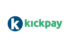 🏆Meet <a href="/kickpay/">Kickpay</a> one of Best in British Tech 2020  nominees in the Silicon Valley Explorer category

Founded by <a href="/mccaly1/">Andrew McCalister</a>, Sean Watters,&amp; Stefano Bernardi, KickPay is an inventory financing solution for ecommerce 

More:buff.ly/3ioQzaA

📲Voting is exclusive to GBx members!