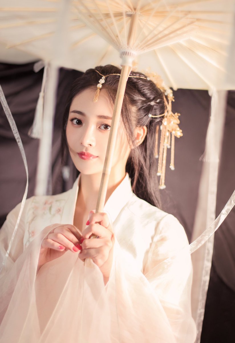 PipaPinky's tweet photo. #周洁琼 #kyulkyung https://t.co/2X0rYMo4RZ