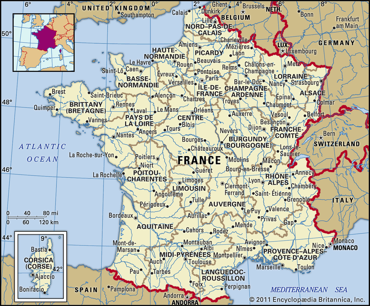 Mystery #1: We're not exactly sure *where* NAF 23686 was made. Soissons? Somewhere in the Champagne region? Nobody has been able to identify a specific place of production.