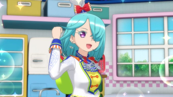 北条コスモのtwitterイラスト検索結果 北条コスモのtwitterイラスト検索結果
