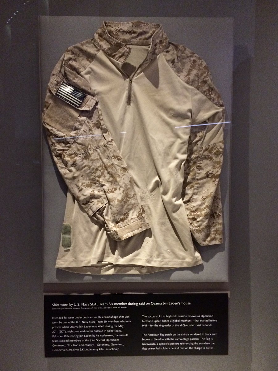 StewWood17's tweet image. Thank you @mchooyah #NeverForget911