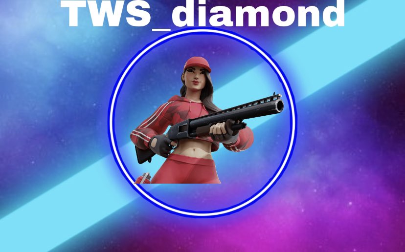 clan_tws's tweet photo. Meet TWS_diamond https://t.co/gvdpzl9Dfk