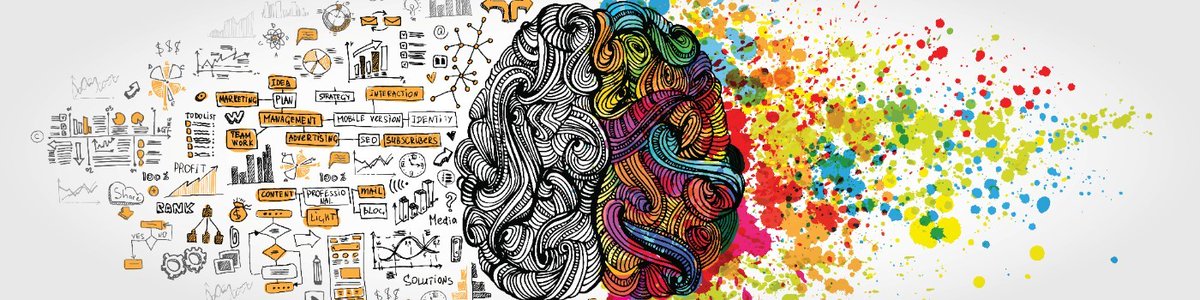 Sohini_MSc_MBA's tweet photo. If I had to sum up my #marketingprofession and #marketingpassion, nothing does justice more than #marketinginfographs like this. In course of time I have learned to admire the #infinitepossibilities we can churn from #giftofdata that lead to #PandorasBox for #brandingideas ... !! https://t.co/qxVr9120mN