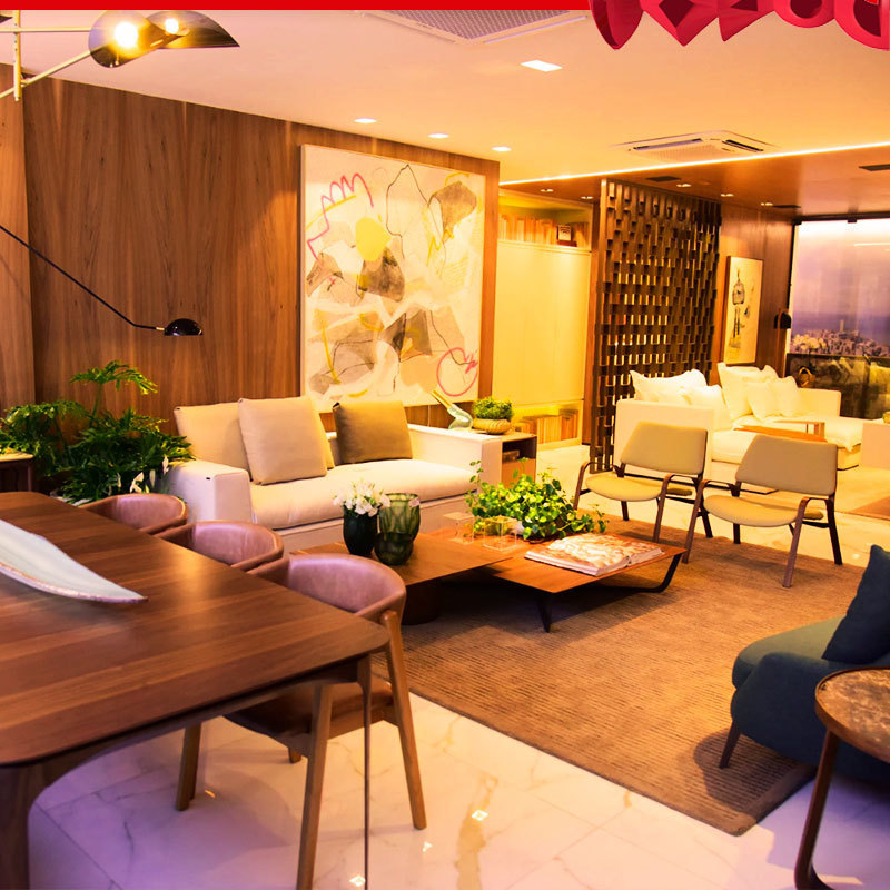 PrimaHub's tweet image. Independência é poder escolher o empreendimento que se encaixa com o seu perfil. Temos uma diversidade de produtos para você escolher. Conheça mais sobre os nossos empreendimentos em nosso site primainova.com.br.

#PrimaHub #PDI #HPB #HortoFlorestal