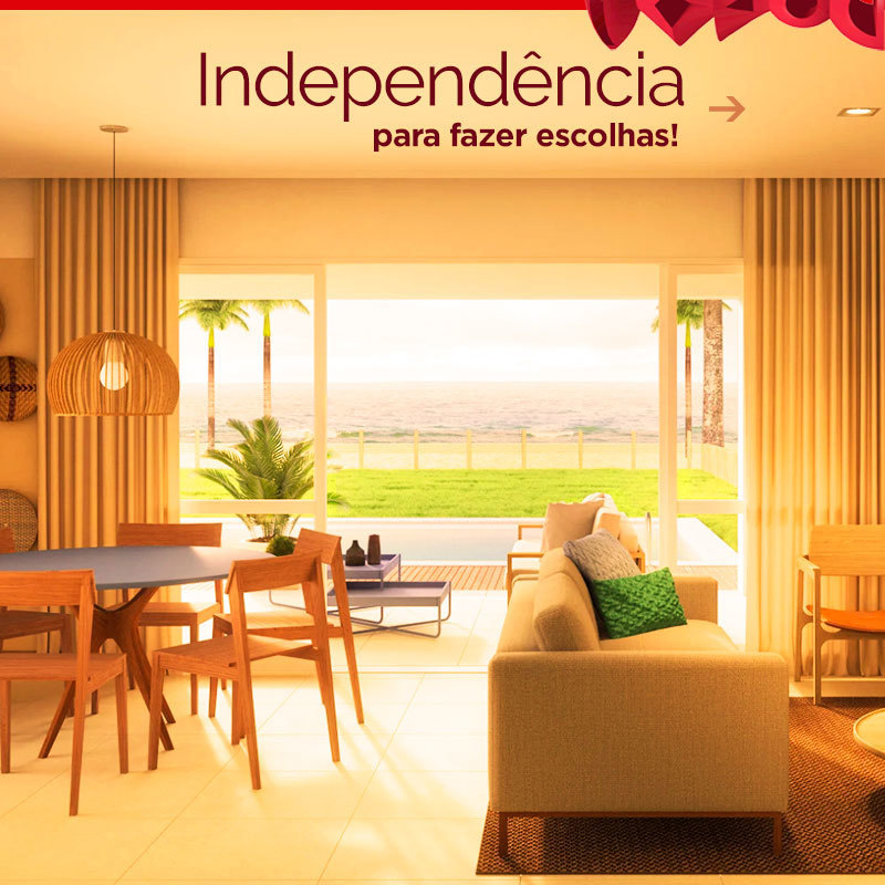 PrimaHub's tweet image. Independência é poder escolher o empreendimento que se encaixa com o seu perfil. Temos uma diversidade de produtos para você escolher. Conheça mais sobre os nossos empreendimentos em nosso site primainova.com.br.

#PrimaHub #PDI #HPB #HortoFlorestal