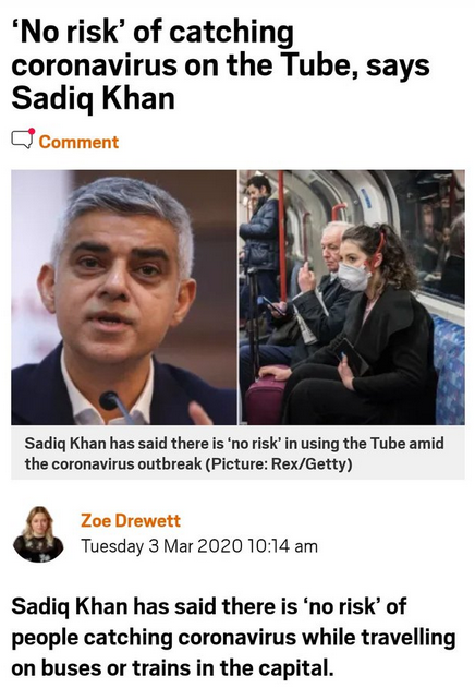 Also from  @mythspeak, a bit of hypocrisy from across the pond: