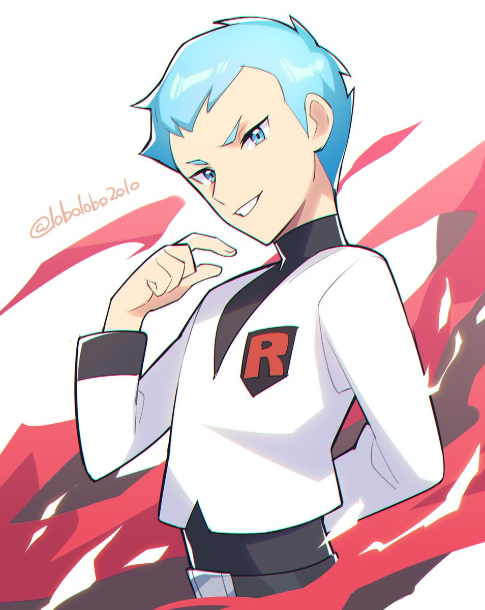 Pkmn Min T ミント