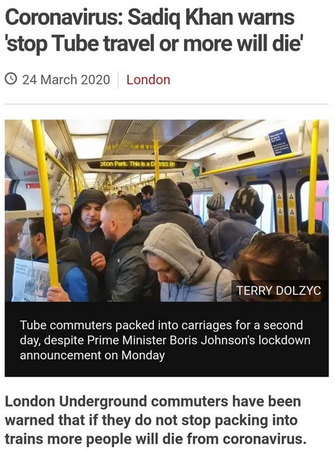 Also from  @mythspeak, a bit of hypocrisy from across the pond: