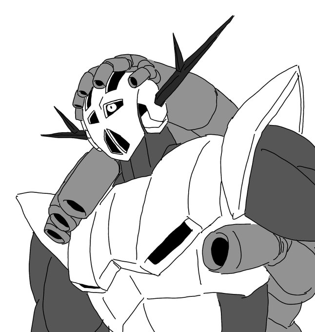 ガンダムクソ解説botさん の最近のツイート 11 Whotwi グラフィカルtwitter分析