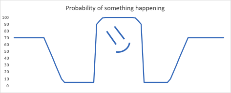 Jon Lieber 🇺🇸 tweet media