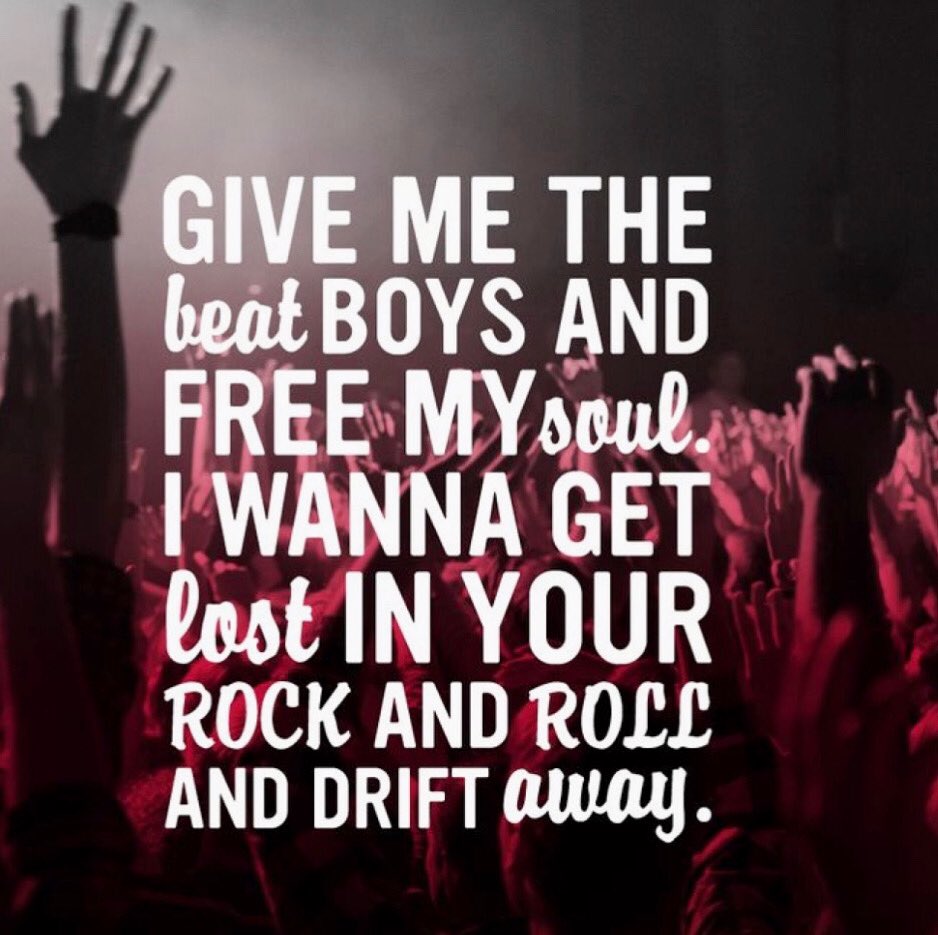 YTunesShuffle's tweet photo. Happy Friday!!!
#thedoobiebrothers #unclekracker #freemysoul #podcast #musicmatters https://t.co/GFCFMTW4qK