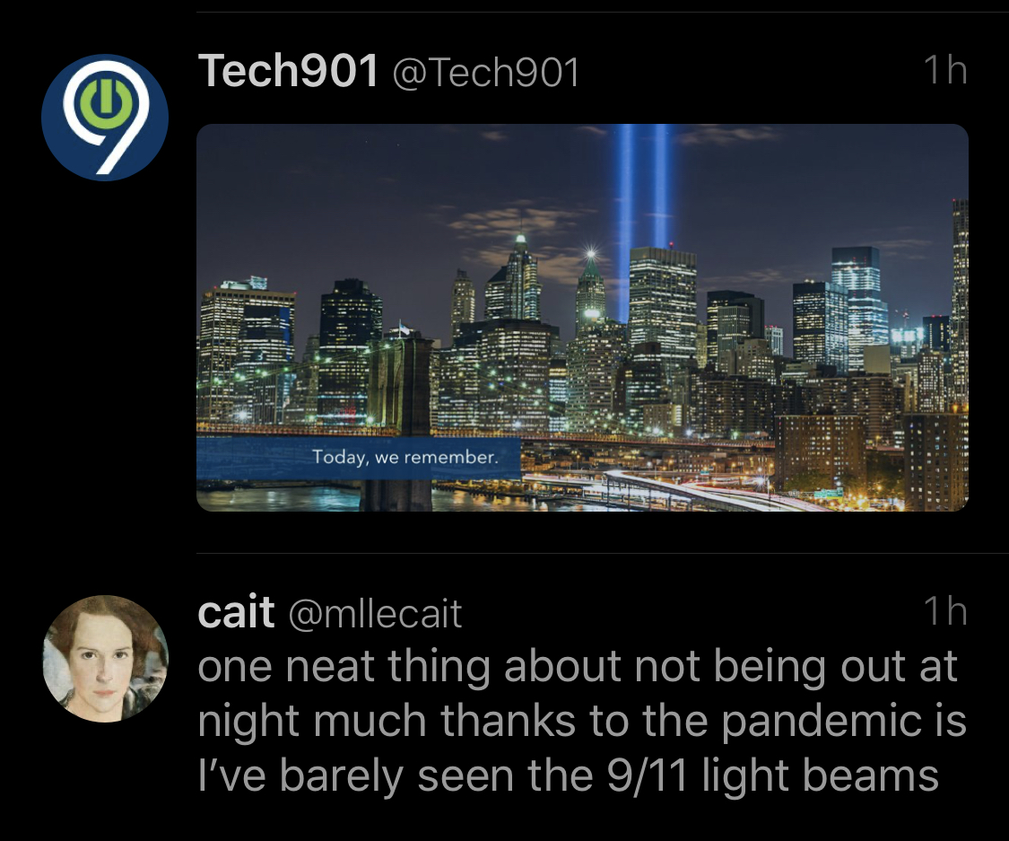 WillKalish's tweet photo. @mllecait perfect https://t.co/9BSRVzPaSf