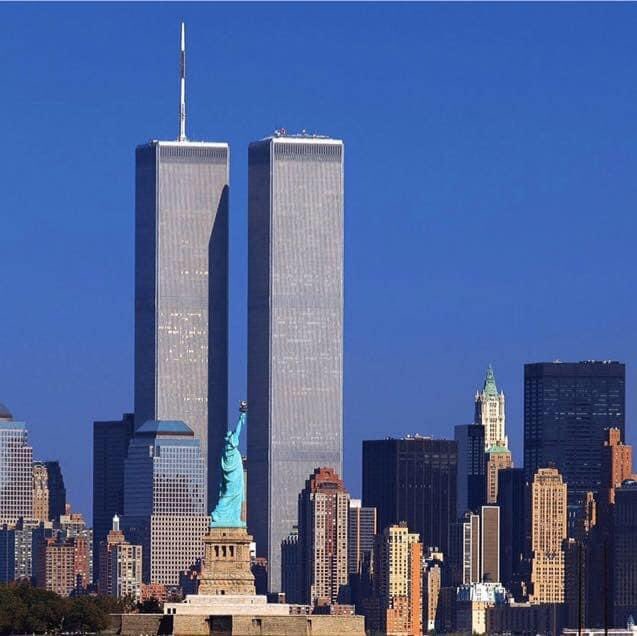 Arcadia PD tweet media