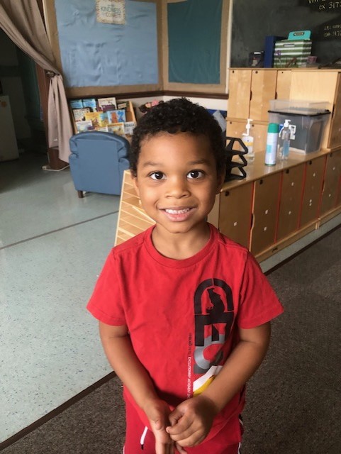 JamesEBiggs's tweet photo. Thank you to all of our families for attending orientation visits! We appreciate your patience with our new health and safety procedures. If you still need to enroll, give us a call at 859-292-5895. #preschool #jamesebiggs #welcomeback https://t.co/lveXxRdy6w
