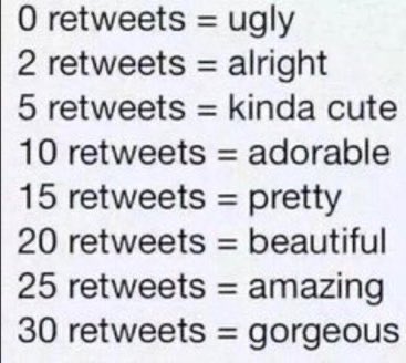 BullseyeFNRP's tweet image. 