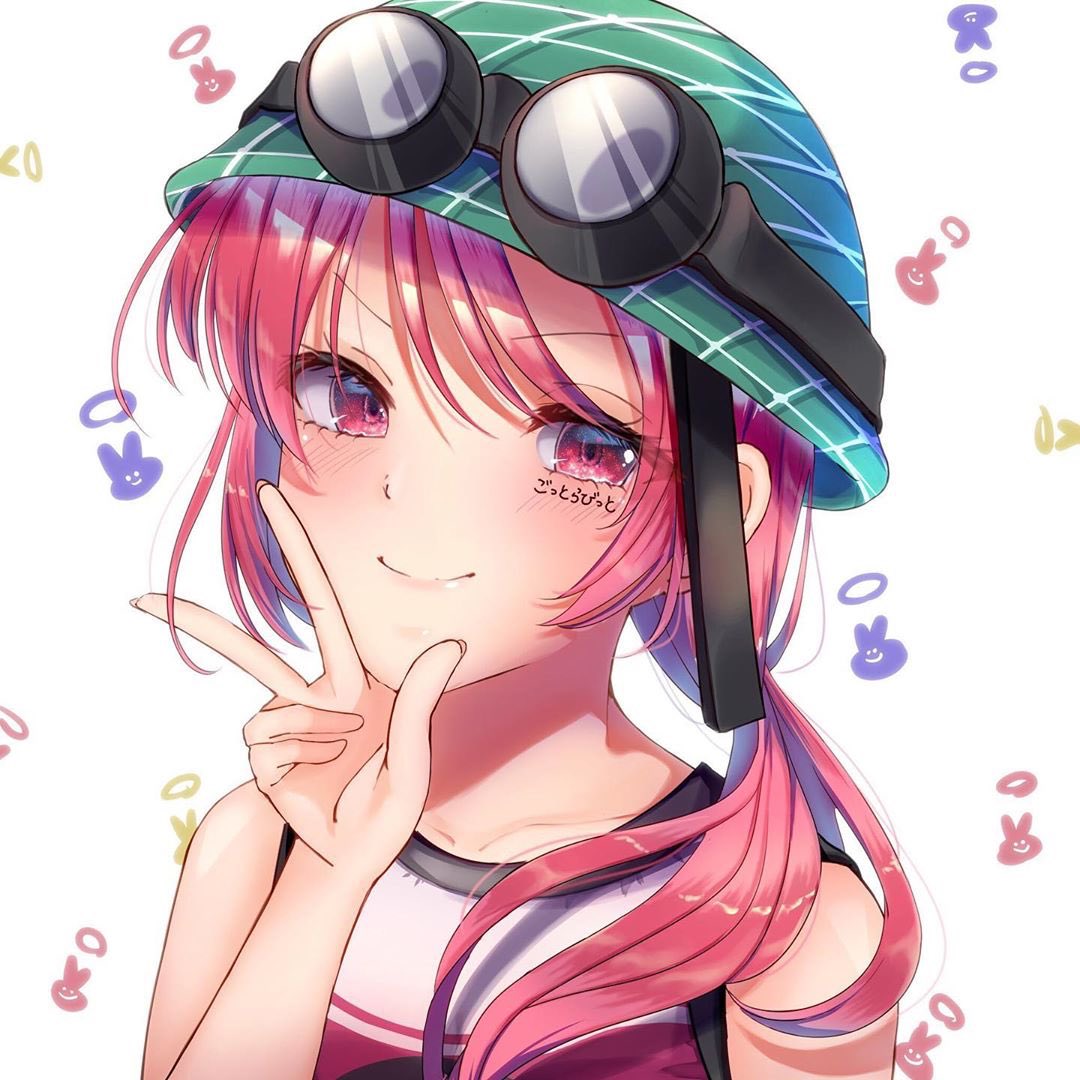 BullseyeFNRP's tweet image. 