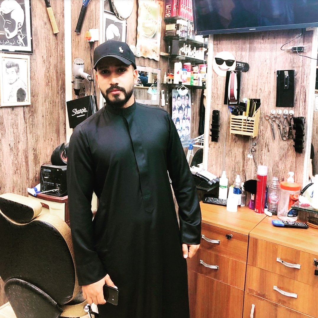 #صورة_ملف_شخصي_جديدة