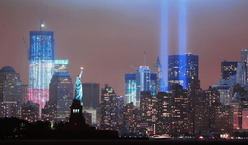 The University of Akron IFC tweet media