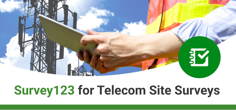 Skye Perry tweet media