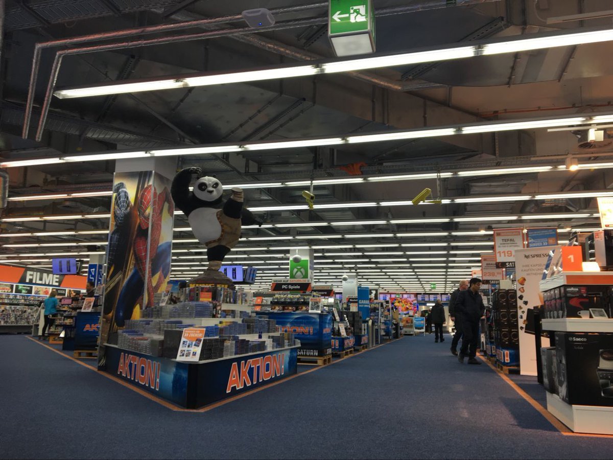 ShineLongCorp's tweet image. Simple Design, Stylish Appearance, and Unrivaled Performance
K-Lens Linkable Linear Light
Get the 2020 New Price Today: buff.ly/2VxO8qA
.
#KLens #LinearLight #LinkableLinearLight #led #light #ledlights #ledlight #ledlighting #lights #lighting #ledpanels #electronics